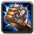 Spell holy fistofjustice.png