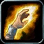 Spell holy heal02.png
