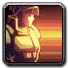 Spell holy heroism.png