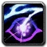 Spell holy mindsooth.png