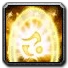 Spell holy powerwordbarrier.png