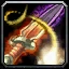 Spell holy removecurse.png