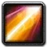 Spell holy restoration.png