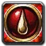 Spell holy sealofsacrifice.png