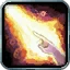Spell holy searinglight.png
