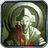 Spell holy symbolofhope