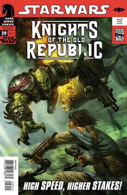 Kotor39text