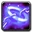 Spell frost chainsofice