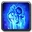 Spell frost coldhearted