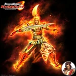 Sunquan-sfawakened