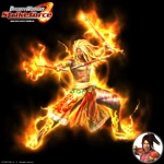 Lingtong-sfawakened