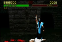 Fatsubzero1
