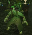 Doctor Maleficus.jpg