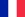 Flag of France