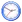 Clock.png