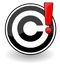 No copyright