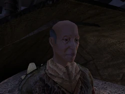 Rukil.jpg