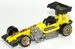 Super Modified Yel