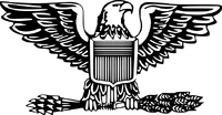 O-6 insignia