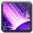Spell arcane arcanetorrent.png