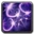 Spell arcane massdispel