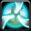 Spell arcane portalthunderbluff.png
