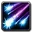 Spell arcane starfire