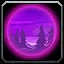 Spell arcane teleportdarnassus.png