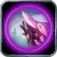 Spell arcane teleportexodar.png