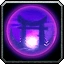 Spell arcane teleportmoonglade.png