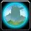 Spell arcane teleportthunderbluff.png