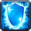 Spell fire bluefireward.png