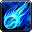 Spell fire bluepyroblast.png