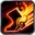 Spell fire burningspeed.png