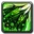 Spell fire felfirenova