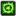 Spell fire felflamering