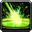 Spell fire felflamestrike