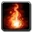 Spell fire fire.png