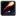 Spell fire flare