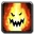 Spell fire lavaspawn
