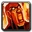 Spell fire incinerate