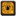 Spell fire sealoffire
