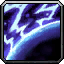 Spell deathknight antimagiczone.png