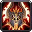 Spell deathknight bladedarmor.png