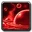 Spell deathknight bloodboil.png