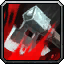 Spell deathknight butcher.png