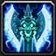 Spell deathknight empowerruneblade2.png