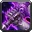 Spell deathknight scourgestrike.png