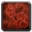 Spell holiday tow spicecloud.png
