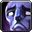 Spell misc emotionsad.png